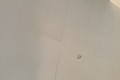 IMG_0624