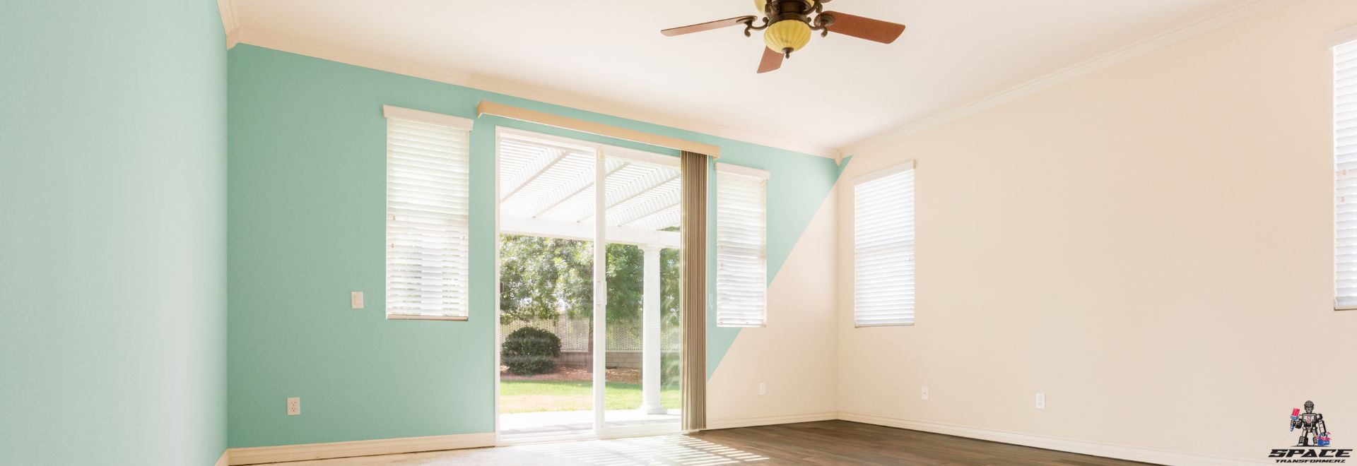 Best Interior Painting Services in Columbia, SC