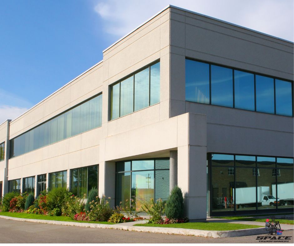 Commercial-Painting-Services-in-Columbia-SC