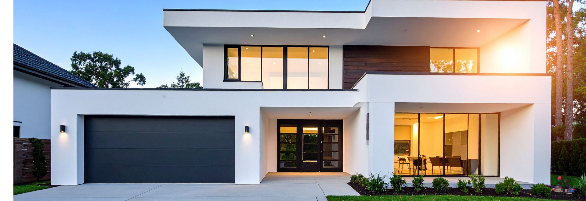 Exterior painting in West Columbia, SC