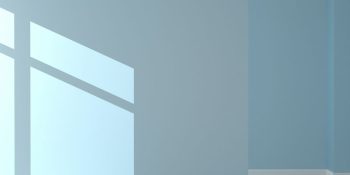 Interior Painting Services in Columbia, SC