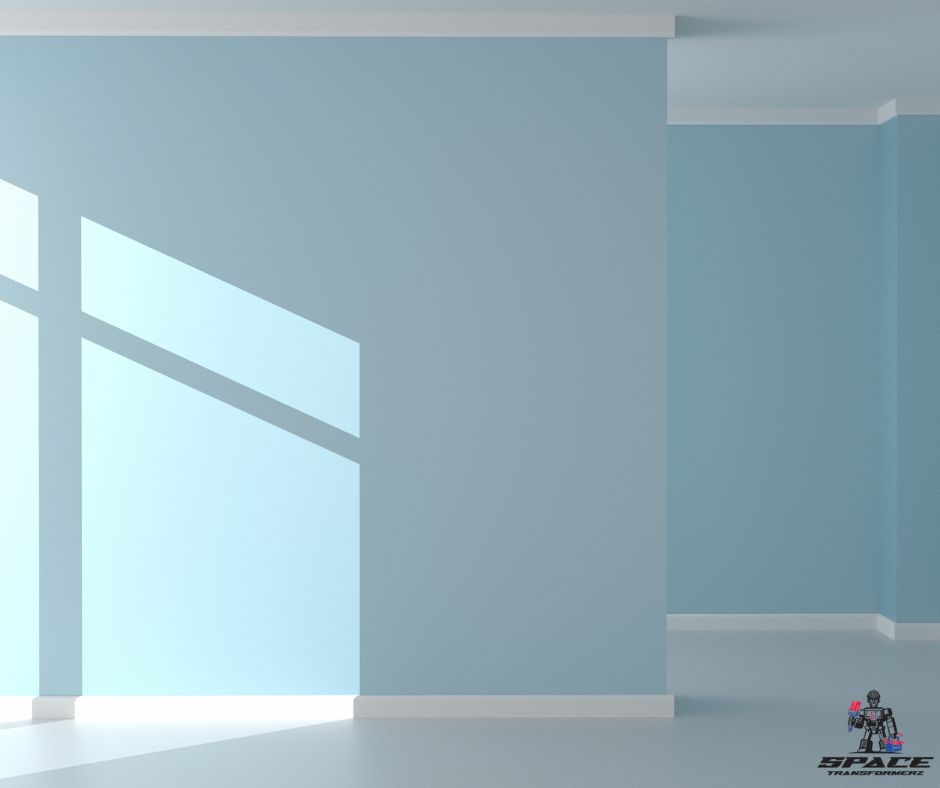 Interior Painting Services in Columbia, SC