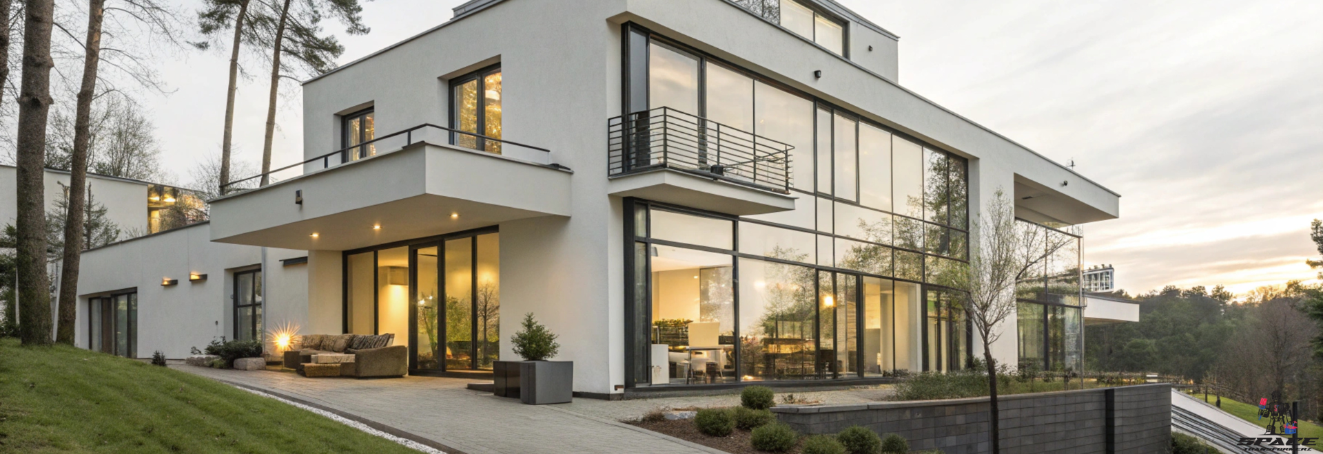 Residential Painting Services in Columbia, SC