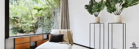 A Truly Epic Gym Open 24/7!