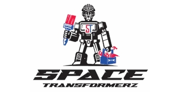 Space Transformerz