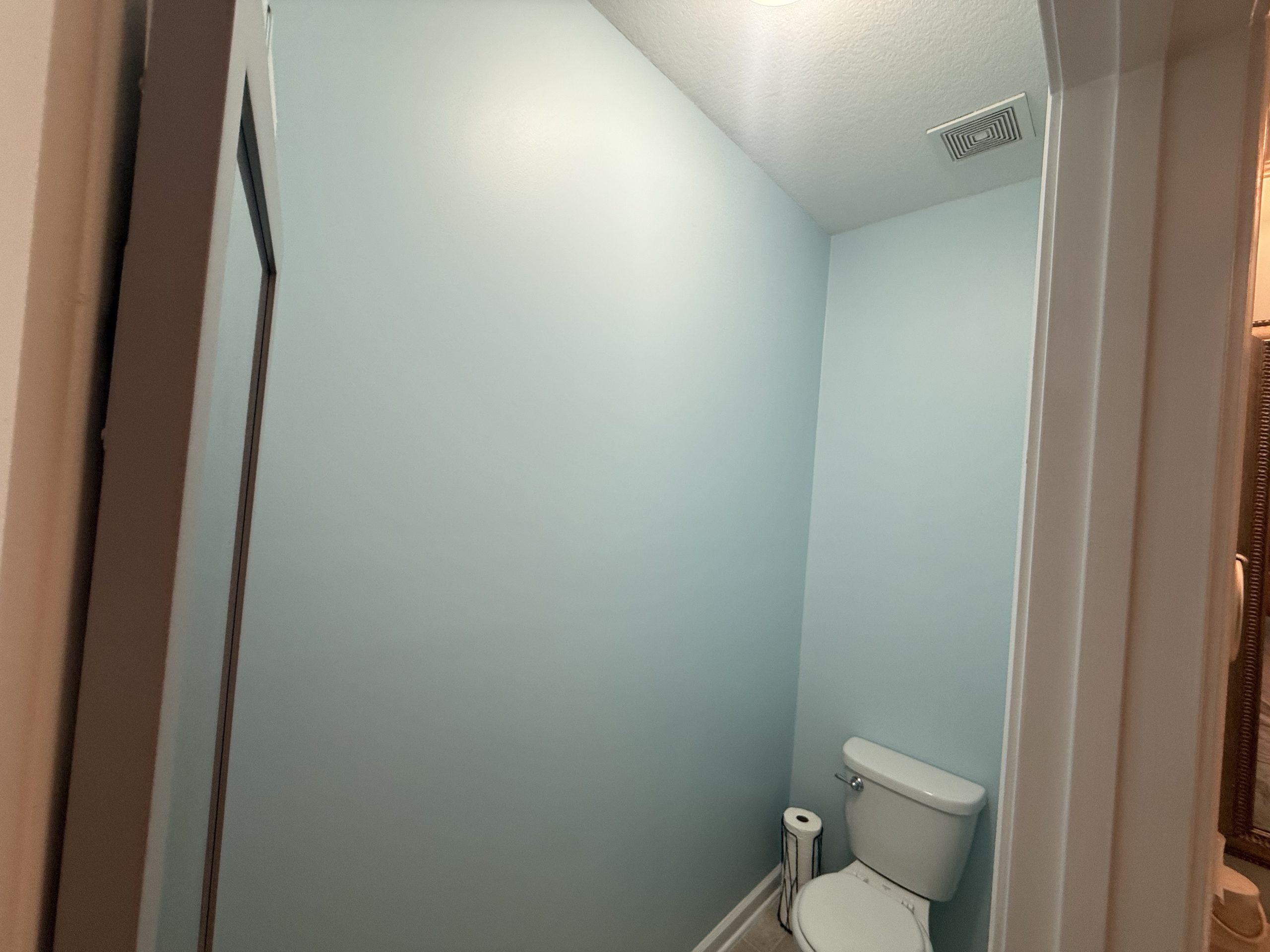 bathroom remodel 2